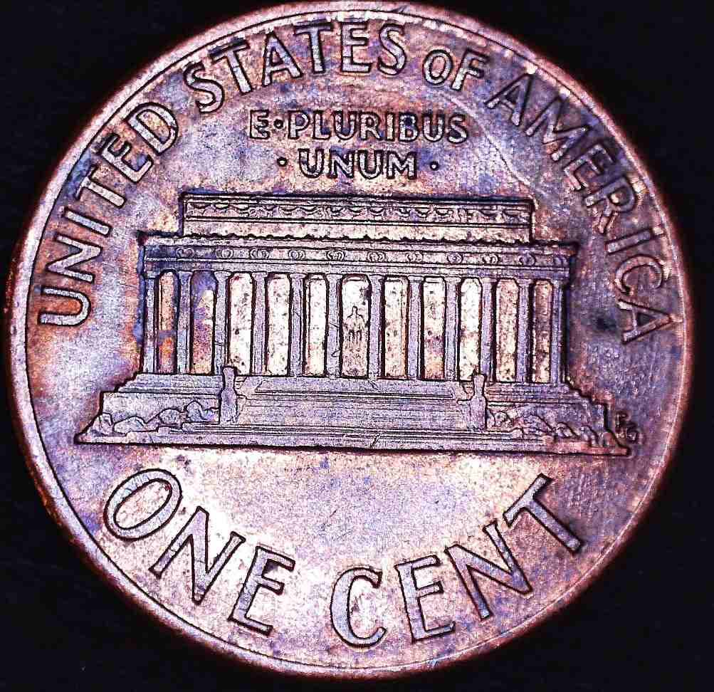 1992-D-Lincoln-Penny